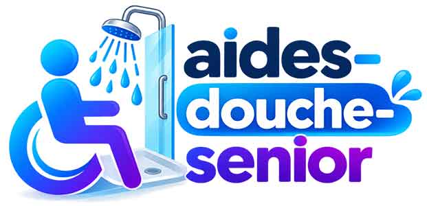 Aides Douche Senior